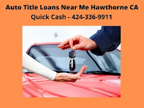 Online Auto Car Title Loans Hawthorne CA 02