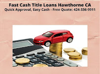 Online Auto Car Title Loans Hawthorne CA 03