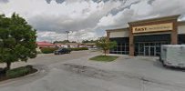 Raymond James Financial Services 01