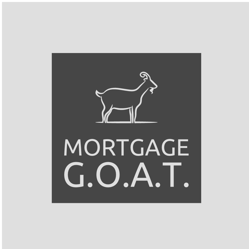 Alpha Loan Group - Mid America Mortgage 01