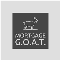 Alpha Loan Group - Mid America Mortgage 01