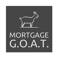 Alpha Loan Group - Mid America Mortgage 02