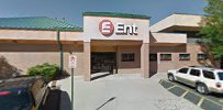 Ent - Mary Greenwood - Mortgage Loan Officer 01