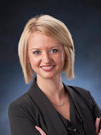 Ent - Mary Greenwood - Mortgage Loan Officer 02