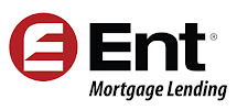 Ent - Mary Greenwood - Mortgage Loan Officer 03