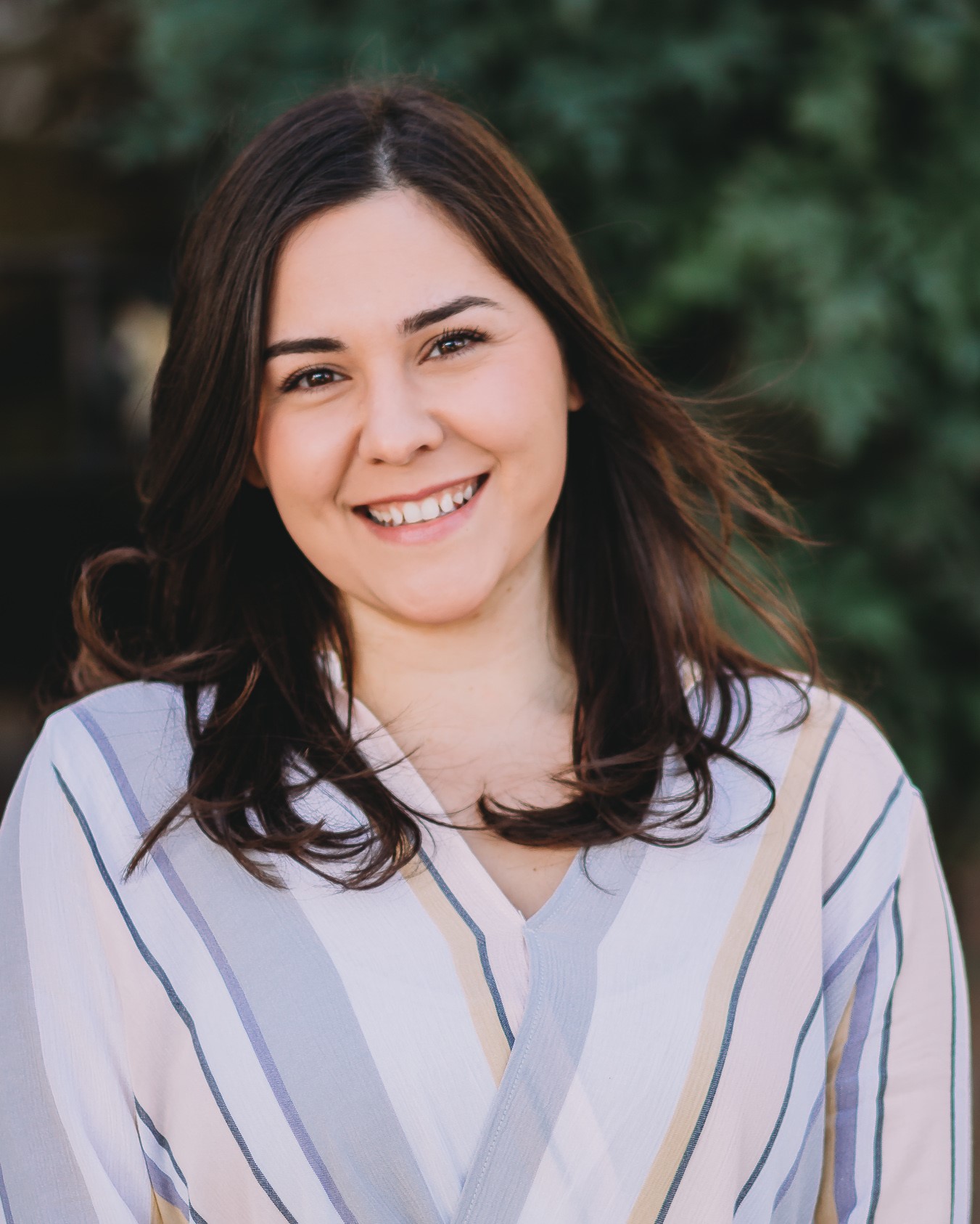 Aylen Nolasco - Mortgage Loan Officer 01