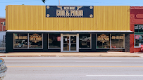 Red Dirt Gun & Pawn 01