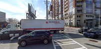 Peachtree Loan Consultants 01