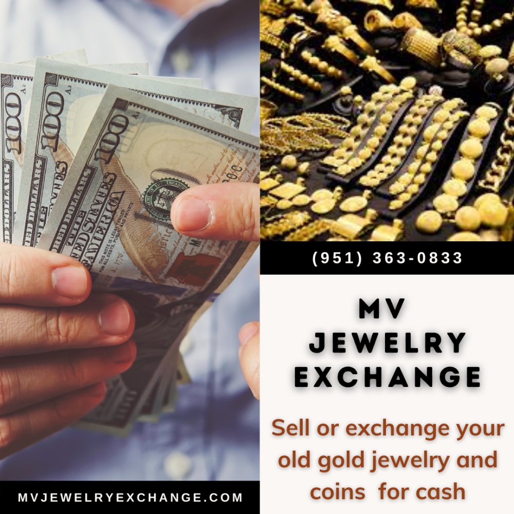 MV Jewelry Exchange 01
