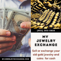 MV Jewelry Exchange 01