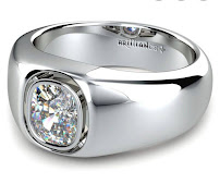 MV Jewelry Exchange 04