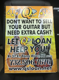 Q's Loan 03