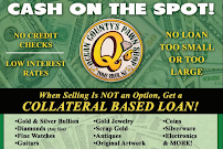 Q's Loan 04