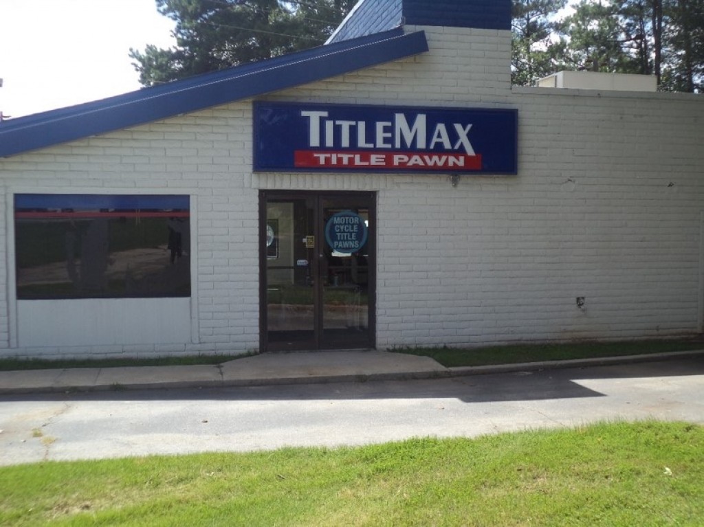 TitleMax Title Pawns 01