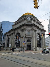 M&T Bank BUFFALO 01