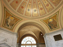 M&T Bank BUFFALO 03