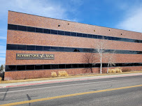 Riverstone Bank 01
