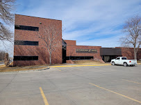 Riverstone Bank 02