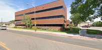 Riverstone Bank 03