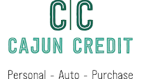 Cajun Credit of Gonzales, L.L.C. 03
