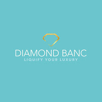 Diamond Banc 04