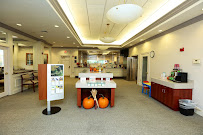 Sandy Spring Bank 02