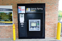 Sandy Spring Bank 03