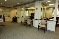 Sandy Spring Bank 04