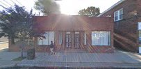 norwoodcreditunion 01