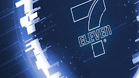 7-Eleven 02