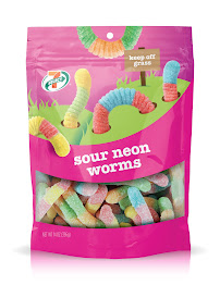 7-Eleven 04