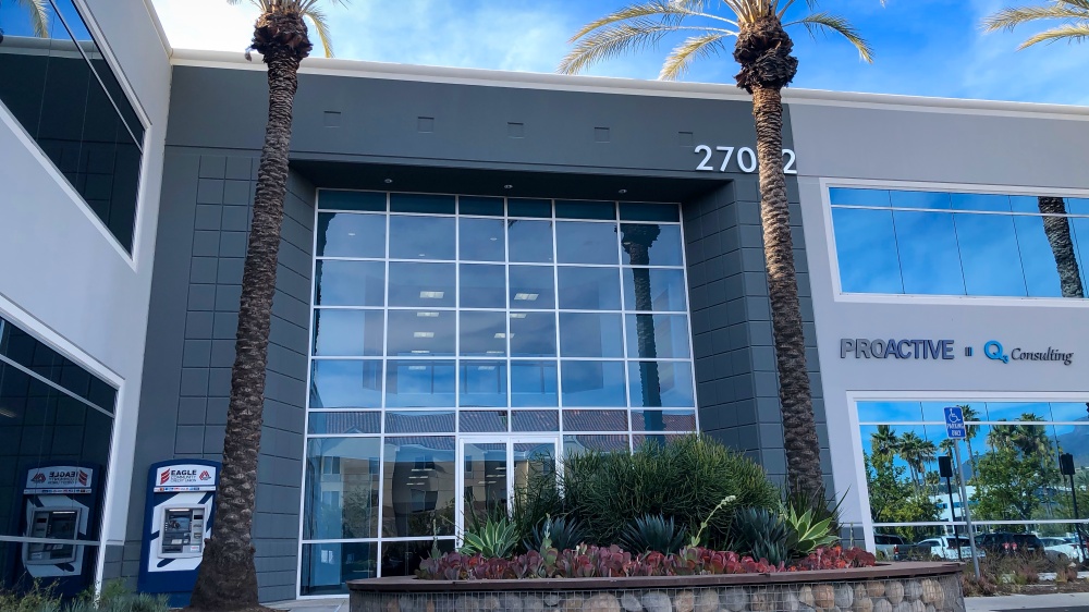 Eagle Community Credit Union 01