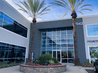 Eagle Community Credit Union 02