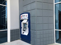 Eagle Community Credit Union 03