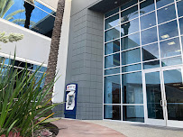 Eagle Community Credit Union 04