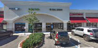 Don Johnson | Florida Homes Realty & Mortgage 01