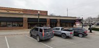 Malvern Bank 01