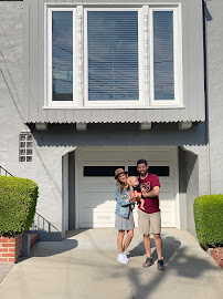 Laura Contreras/Crosswalk Mortgage 03