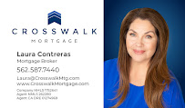 Laura Contreras/Crosswalk Mortgage 04