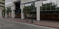Noah Fierro NMLS #668206 04