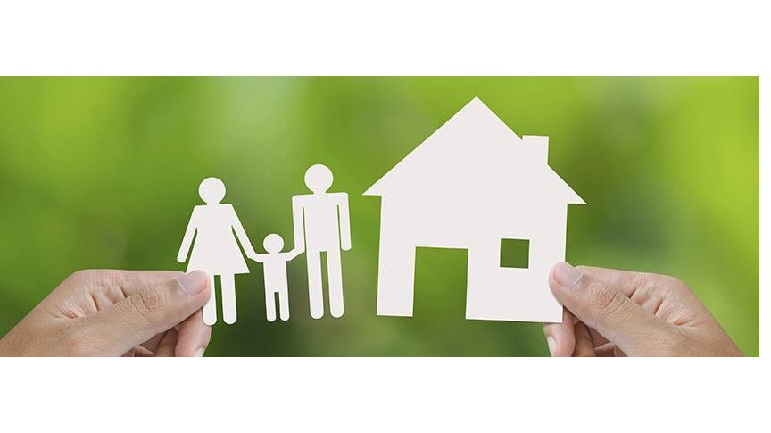 Haley Ferguson - CMG Financial Mortgage Loan Officer NMLS# 2111172 01