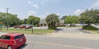 BB&T Insurance Services 01