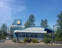 North Coast Credit Union 02