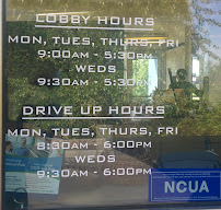 North Coast Credit Union 04