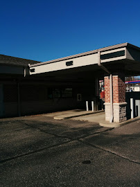 Central Wisconsin Credit Union 02