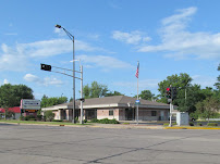 Central Wisconsin Credit Union 04