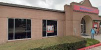 Bank of America (with Drive-thru ATM) 03