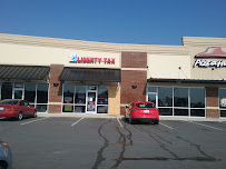 Liberty Tax 01