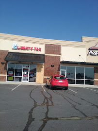 Liberty Tax 03