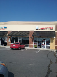 Liberty Tax 04